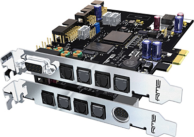 products_hdspe_raydat_4.jpg