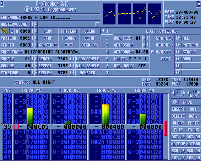 protracker-3.15.png