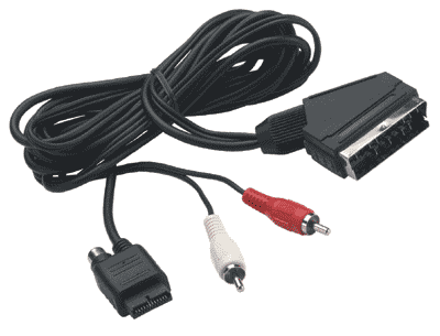 ps2scartaudiogunconlead.gif