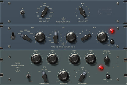 pultec-collection-sq.jpg