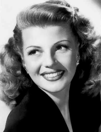 rita_hayworth_gallery_6.jpg