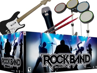 rockband_071204_ms.jpg