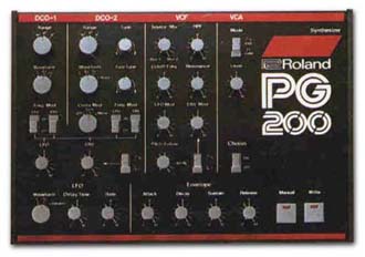 roland-pg200_330x232.jpg