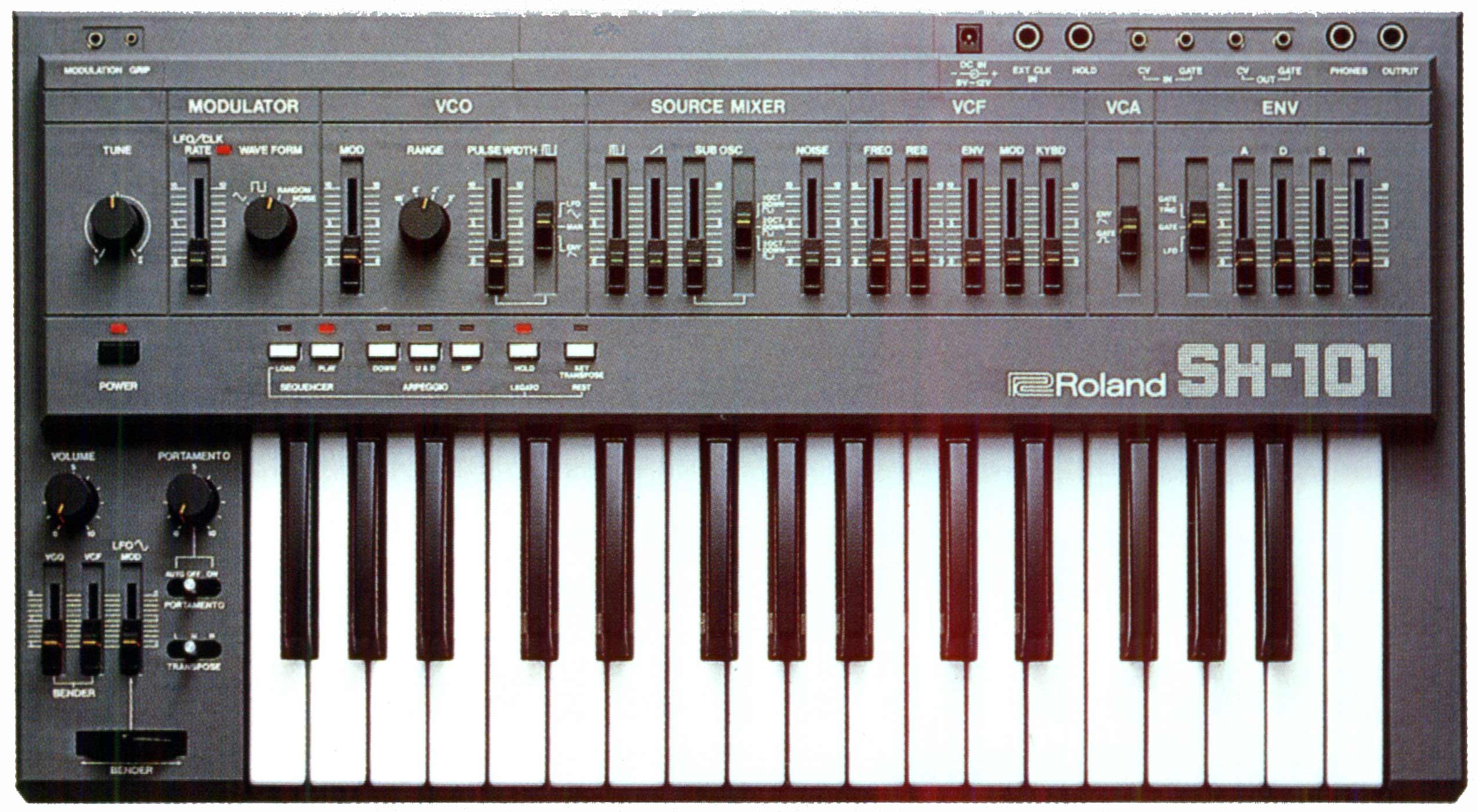 roland-sh-101-1163938.jpg