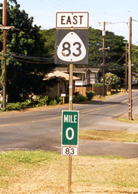 route83.jpg