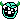 s026.gif