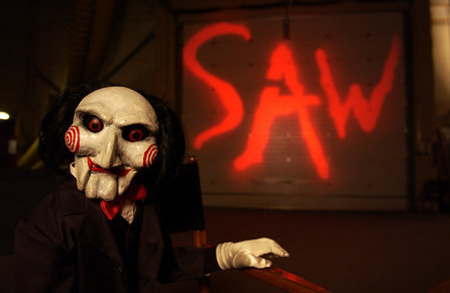 saw.jpg