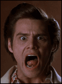 scared08.gif
