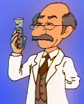 scientist-2a.jpg