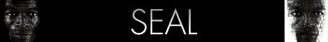 seal_system_468x60_3.gif
