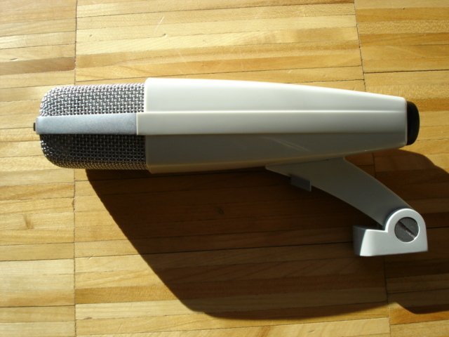 sennheiser-md-421-hl-209851.jpg