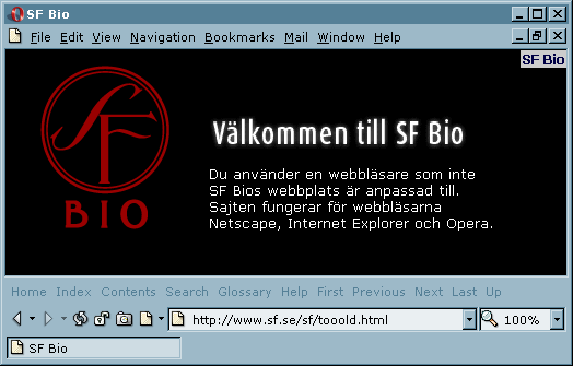 sfbio.png