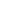 smiley-happy114.gif