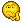 smileys-thinking-196340.gif