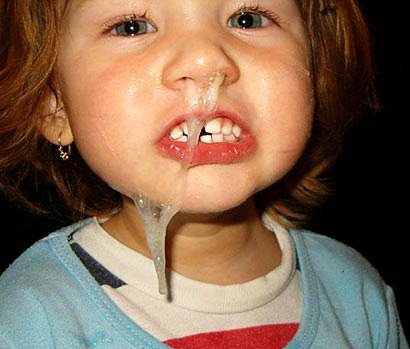 snotty_kid-8x6.jpg