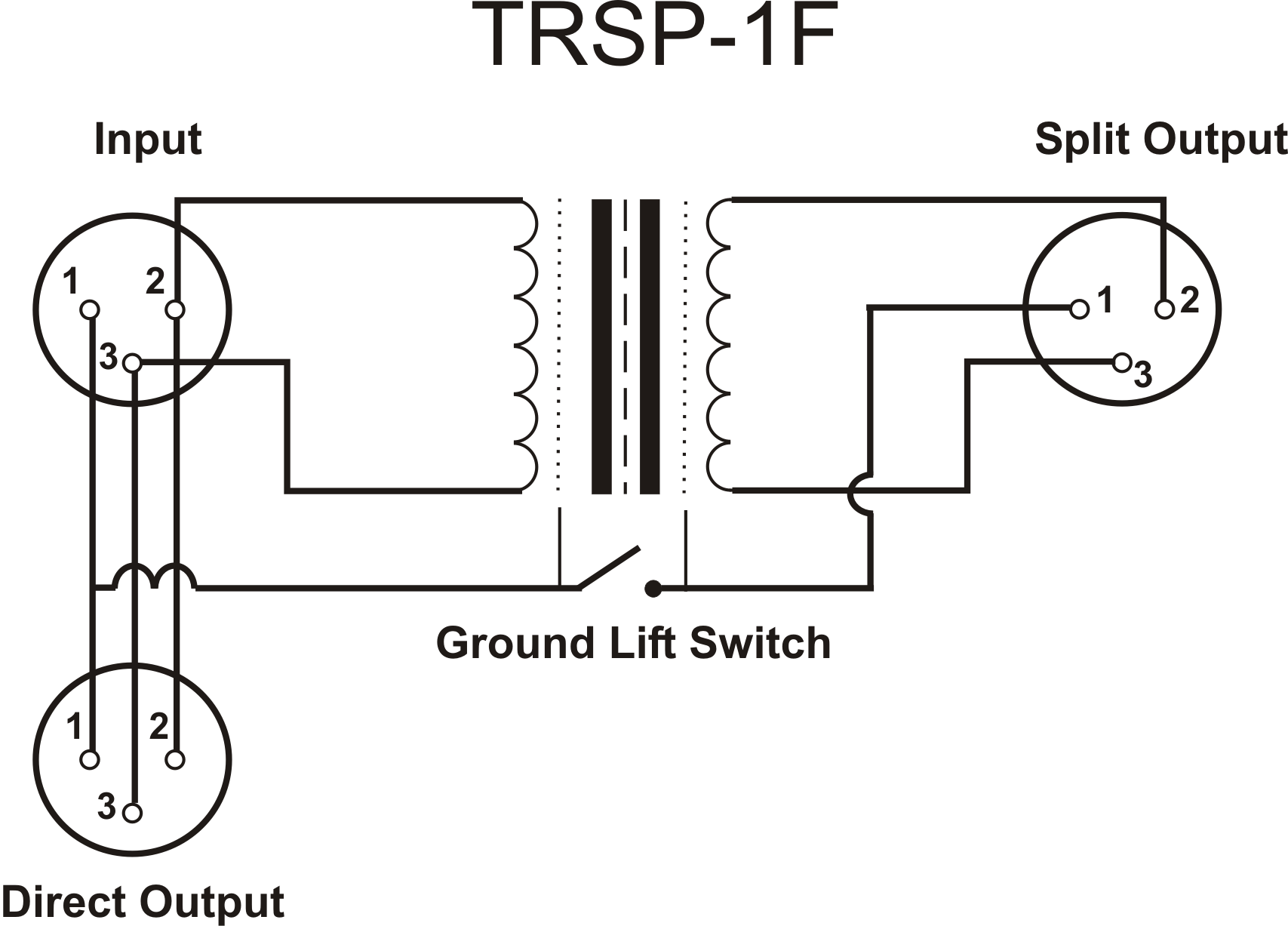 splitxfmr.gif