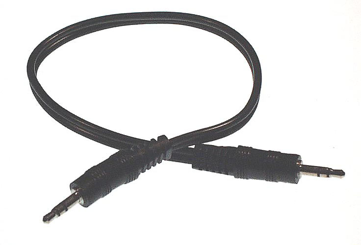 stereo_patch_cord.jpg