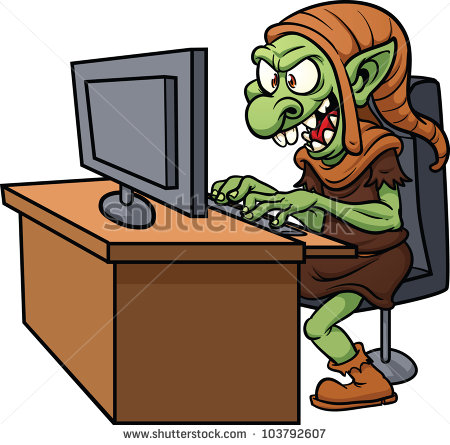 stock-vector-internet-troll-using-a-computer-vector-illustration-wit-simple-gradients-all-in-a-single-layer-103792607.jpg