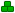 stock_green.png