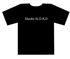 studio-tshirt.JPG
