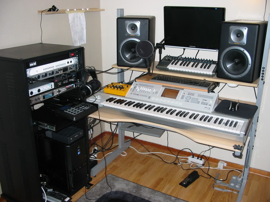 studio.jpg