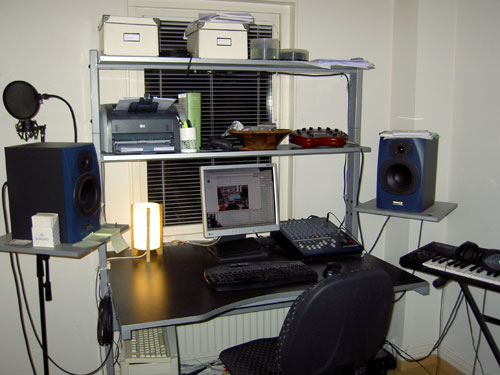 studio01.jpg