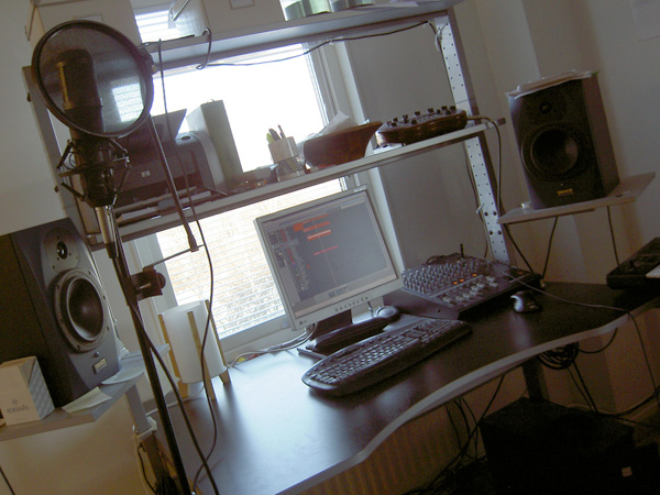 studio02.jpg