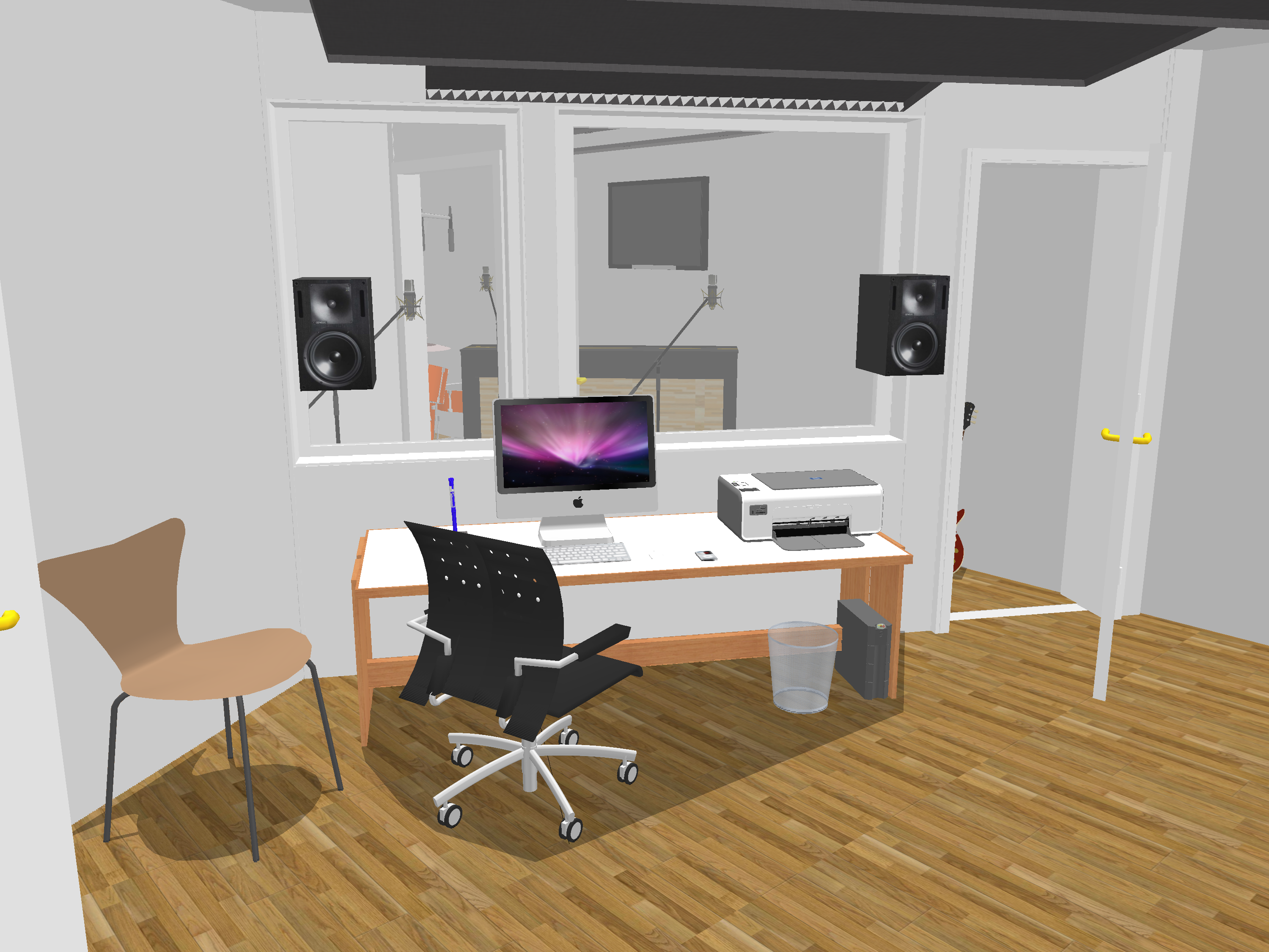 studio3b4.png