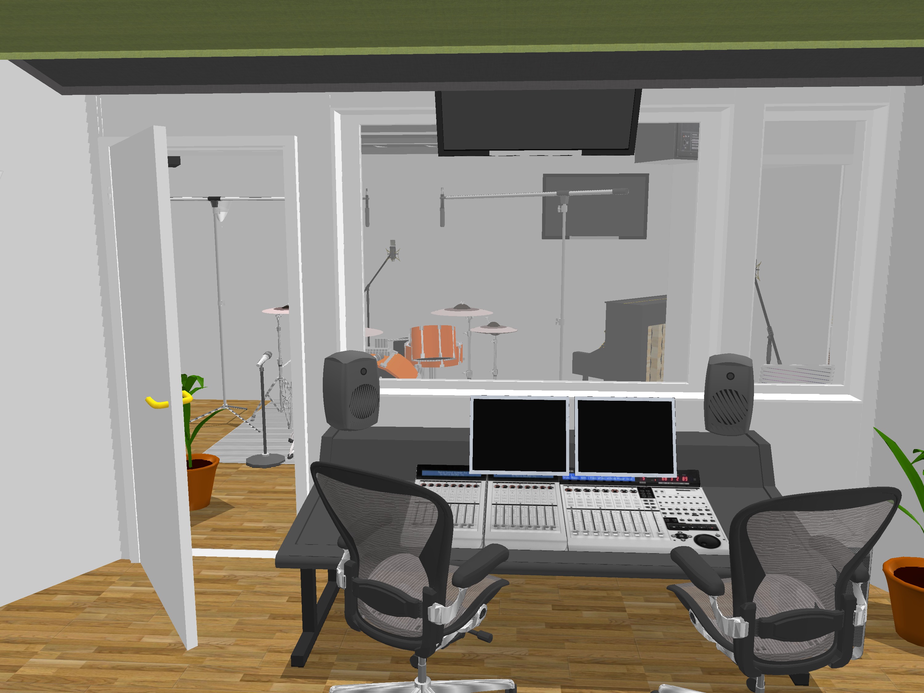 studio3b5.png