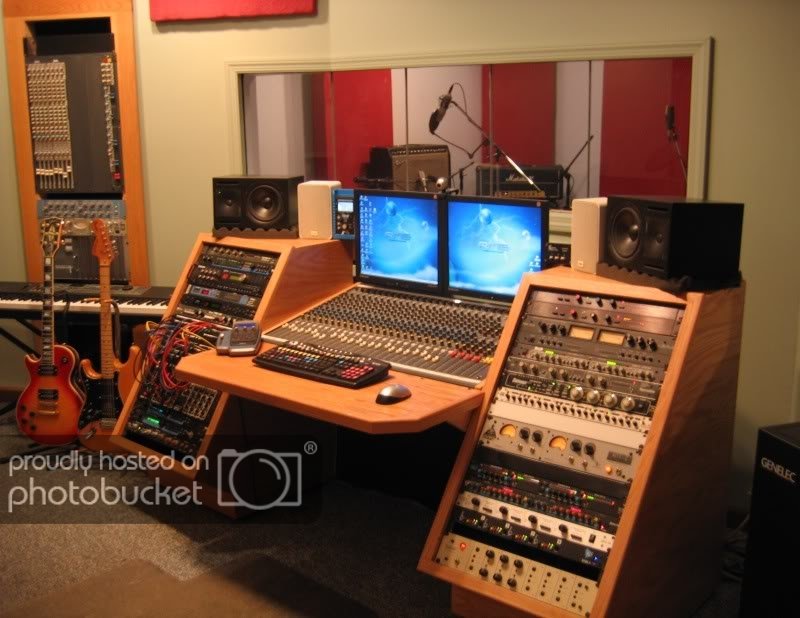 studio5.jpg