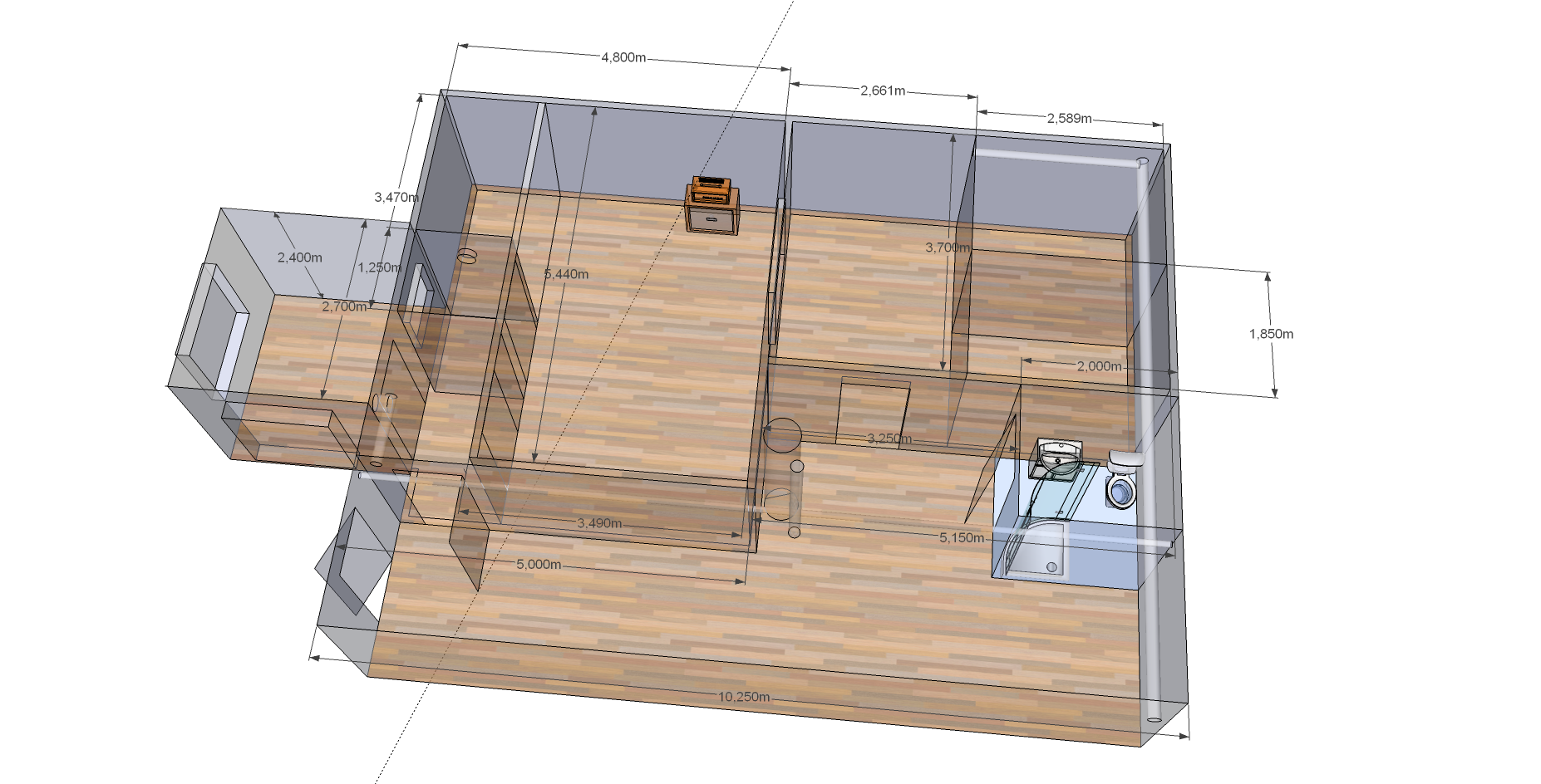 studiobygge_byggskiss-v1.png