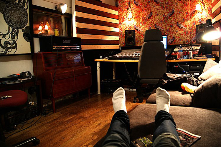 studion-innan.jpg