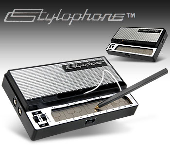 stylophone.jpg