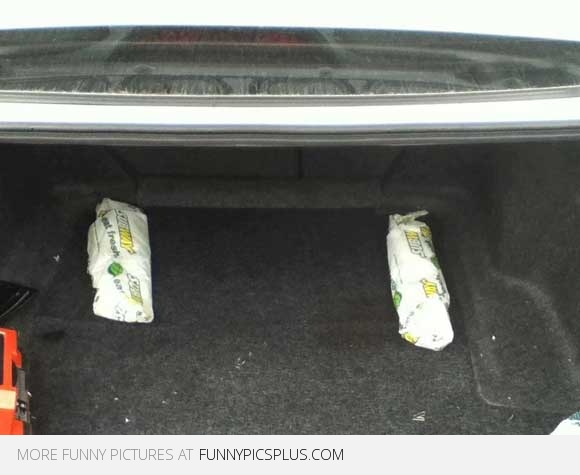 subwoofers-subs-funny.jpg