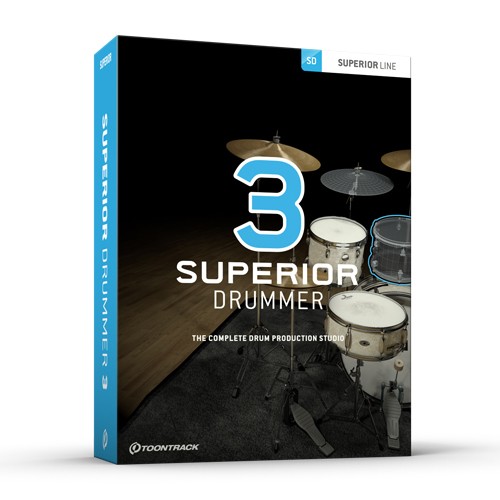 superior_drummer_3.jpg