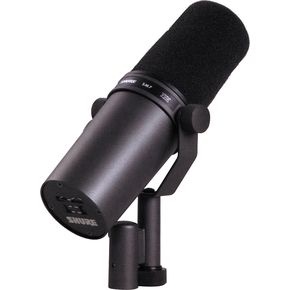 sure-sm7-microphone.jpg