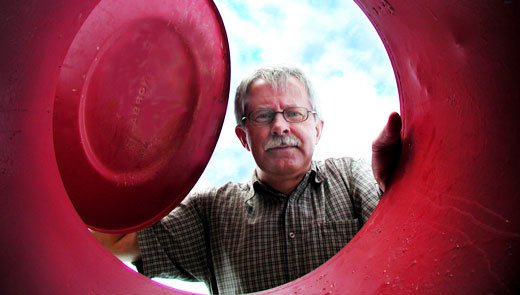 sverker-i-tunnan.jpg