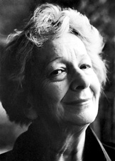 szymborska.jpg