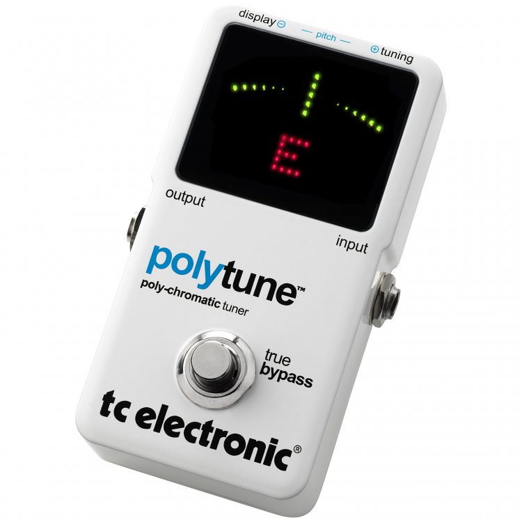 tc-electronic-polytune_01xxl.jpg