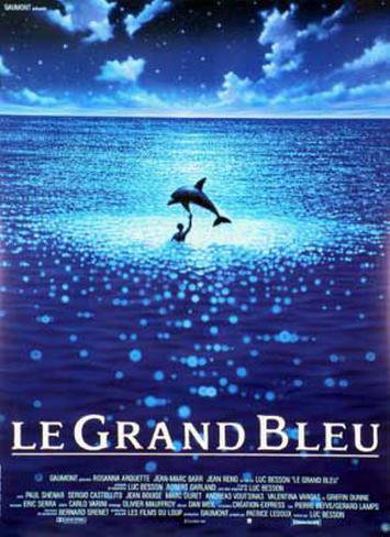 the-big-blue-le-grand-bleu-intl.jpg