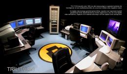 thumb_interview-Huib2.jpg