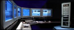 thumb_interview-Huib3.jpg