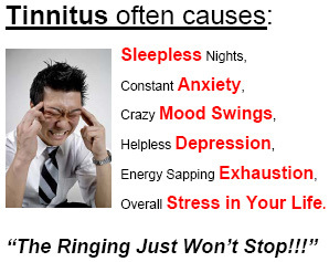 tinnitus-miracle-review.jpg