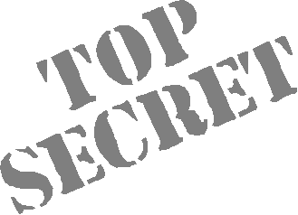 top_secret.gif