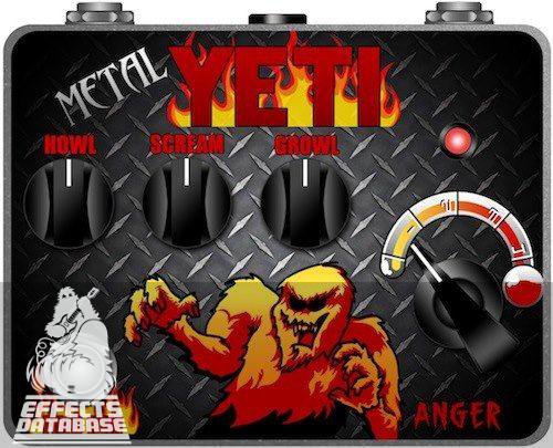 tortuga_yeti-metal_001.jpg