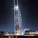 tower128.jpg