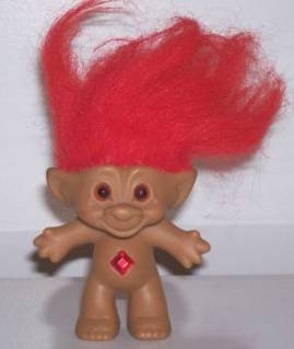 trolls-doll-red-hair-small.jpg