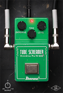 tube_screamer_sq.png