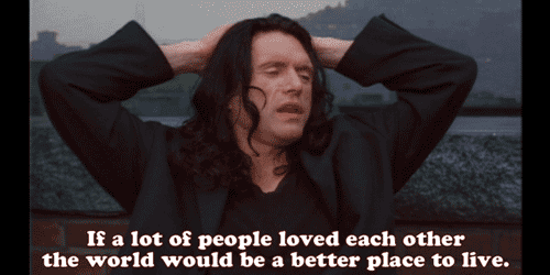 tumblr_mqlujqfrlm1rskk8io1_500_54a81810ddf2b3634f6f6bf6.gif