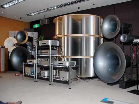 ultimate-home-stereo.jpg